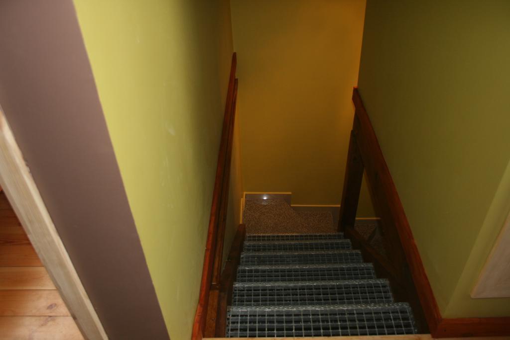 Apartamenty Jasmin I Lilia Jez. Sunowo Kolo Elku Chrzanowo Εξωτερικό φωτογραφία